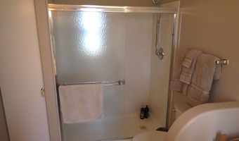 38065 N Cave Creek Rd 20, Cave Creek, AZ 85331