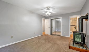 6 Woodland Cir, Bow, NH 03304