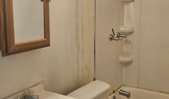 1125 Elm St, Weldon, NC 27890