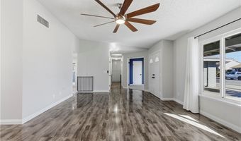 782 Darlene Way, Boulder City, NV 89005