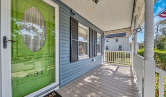 31 Ashton St, Beverly, MA 01915