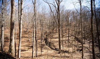 4624 Rhoric Rd, Athens, OH 45701