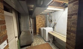 3407 Leo St, Alton, IL 62002