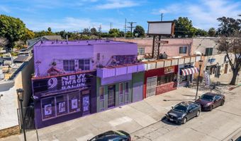 9612 Long Beach Blvd, South Gate, CA 90280