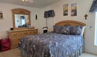 2692 NE HWY 70 790, Arcadia, FL 34266