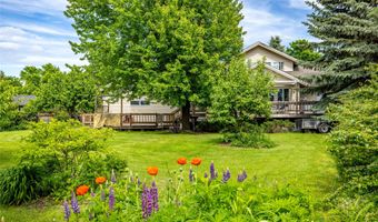 182 Crestview Dr, Bigfork, MT 59911