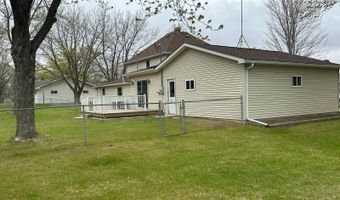 1003 E State St, Atkinson, NE 68713