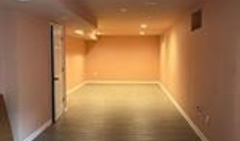 21466 PLYMOUTH Pl, Ashburn, VA 20147