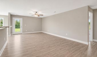 756 Jordan Rd, Autryville, NC 28318