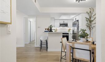 278 N Wilshire B31, Anaheim, CA 92801
