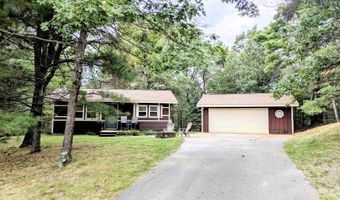 1728 19th Ct, Arkdale, WI 54613