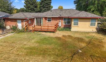 2040 Conant, Burley, ID 83318