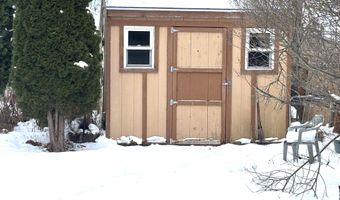 259 N Lawn St, Alpena, MI 49707