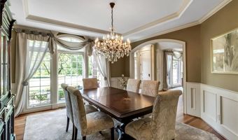 5007 Rockhaven Dr, Clarence, NY 14031