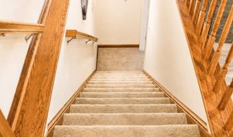 8809 DOVE Dr, Bel Alton, MD 20611