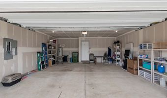822 SPYGLASS Dr, Bandon, OR 97411