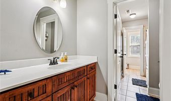 5305 Magnolia Gardens Ln NW, Acworth, GA 30101