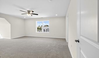 42 GLENOAK Ct, Camden Wyoming, DE 19934