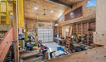 3400 Magenta Rd, Bozeman, MT 59718