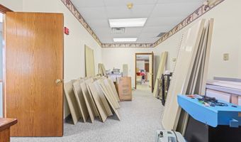 885 S Sawburg Ave 110, Alliance, OH 44601