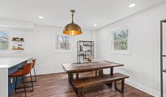 9817 FERNWOOD Rd, Bethesda, MD 20817