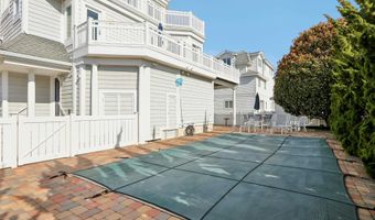 160 73rd, Avalon, NJ 08202