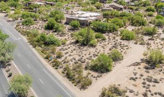 34850 N CAVE CREEK Rd, Carefree, AZ 85377