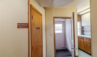 710 Commercial St, Atchison, KS 66002