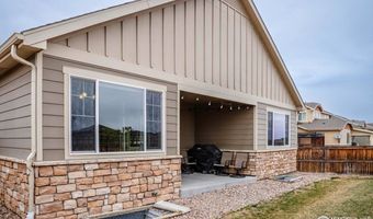 17012 Lipan St, Broomfield, CO 80023