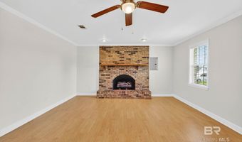 51 Godwin Dr, Atmore, AL 36502