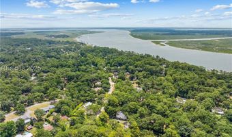 174 Alljoy Rd, Bluffton, SC 29910