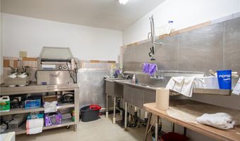 4940 W Tennessee Ave, Chloride, AZ 86431