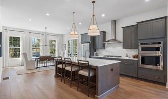 1979 Catnap Ct, Chamblee, GA 30341