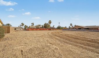 10671 W COVE Dr 138, Arizona City, AZ 85123
