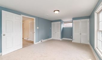 406 FORD St, Aberdeen, MD 21001