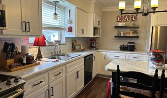 108 Powell Drive Dr, Barbourville, KY 40906