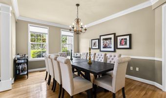 8537 WILLOW WISP Ct, Laurel, MD 20723