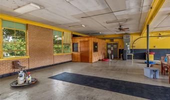 15520 Highway 9, Athens, LA 71003