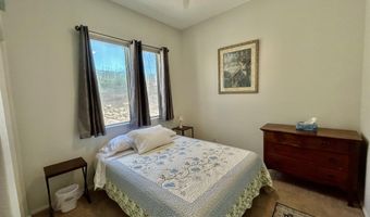 2271 Starflower Trl, Bullhead City, AZ 86442