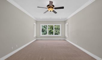 21194 Lawrence 2230, Aurora, MO 65605
