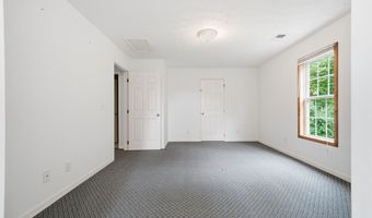 176 Big Oak Tree Rd NW, Adairsville, GA 30103