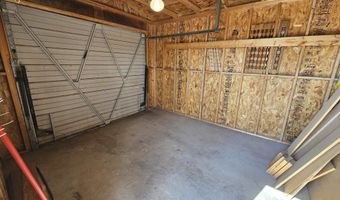 1402 Hendrix Ave, Alamogordo, NM 88310
