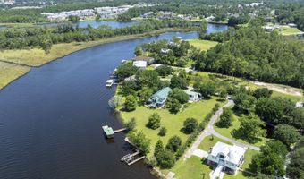 1099 Campbell Dr, Biloxi, MS 39532