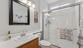 394 Glocker Ct, Henderson, NV 89012