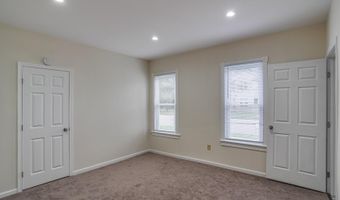 25 E HIGH St, Felton, DE 19943