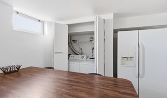 3141 CLAYBORNE Ave, Alexandria, VA 22306