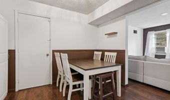 105 Windward Dr, Barnegat, NJ 08005