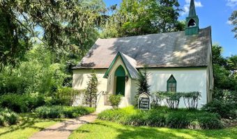 1755 Robinhood Rd, Annapolis, MD 21401