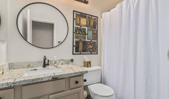 11935 W JACKSON St, Avondale, AZ 85323