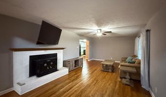 1070 Old Watson Springs Rd, Watkinsville, GA 30677